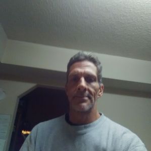 Meet your Posher, Timothy